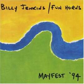 Mayfest '94