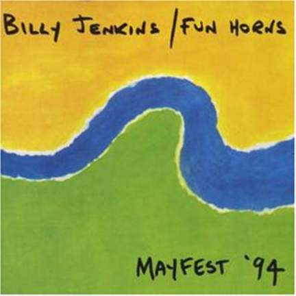 Mayfest '94
