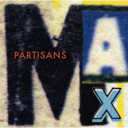 Max