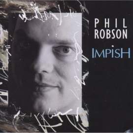 Impish