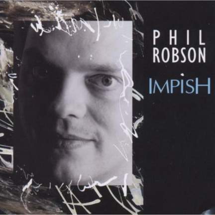 Impish
