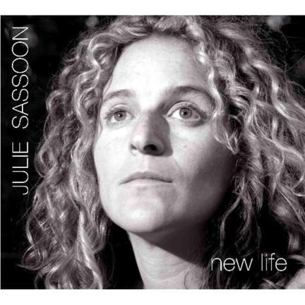 New Life