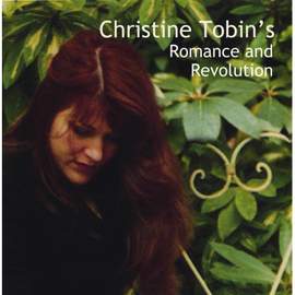 Romance and Revolution