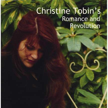 Romance and Revolution
