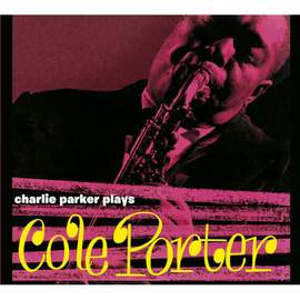 Plays Cole Porter + 4 Bonus Tracks! (yellow Vinyl) (lp)