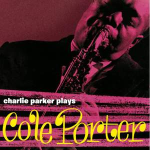 Plays Cole Porter + 6 Bonus Tracks!