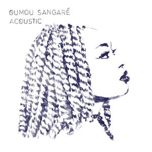 Acoustic (lp)