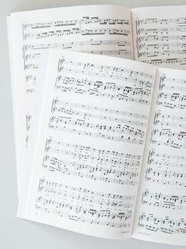 Wenzel, Eberhard: Bittet, so wird euch gegeben Op. 171