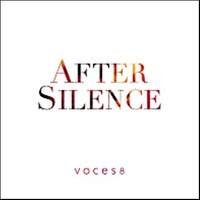 After Silence