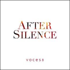 After Silence