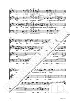 Fährmann, Hans: Singet dem Herrn ein neues Lied Op. 45/2 Product Image