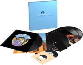 Fleetwood Mac (1973-1974)