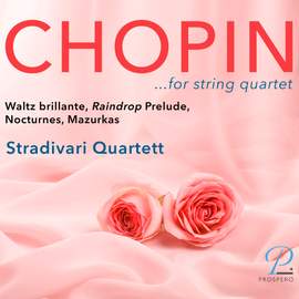 Chopin: Famous Works