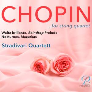 Chopin: Famous Works