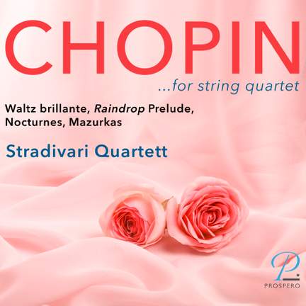 Chopin: Famous Works