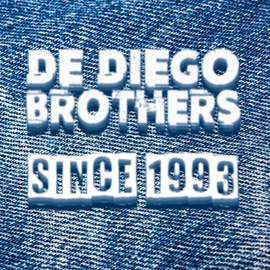 Since 1993
