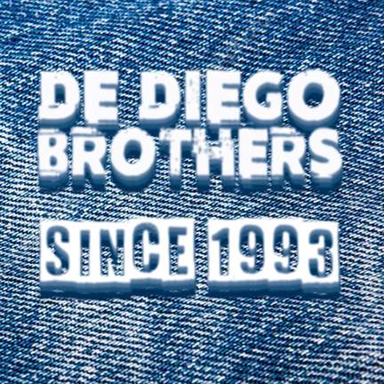 Since 1993