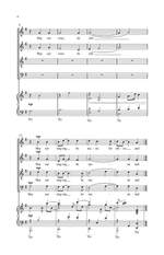 Eric Whitacre: Sing Gently Product Image