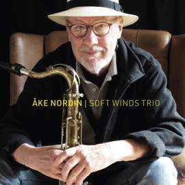 Soft Winds Trio