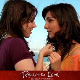 Recipe for Love (Soundtrack)