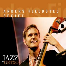 Jazz Getxo 2018