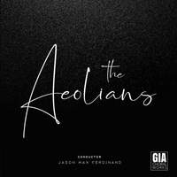 The Aeolians