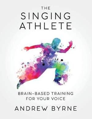 The Singing Athlete
