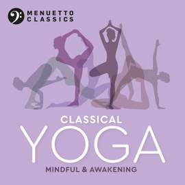 Classical Yoga: Mindful & Awakening