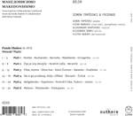 Makedonissimo Product Image