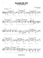 Disney Songs for Vibraphone Product Image