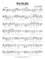 Disney Songs for Vibraphone Product Image