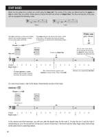 Hal Leonard Guitarrón Method Product Image