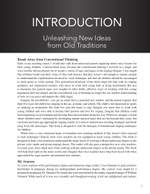 Teaching the Child Singer Product Image