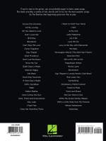 First 50 Songs by the Beatles Product Image