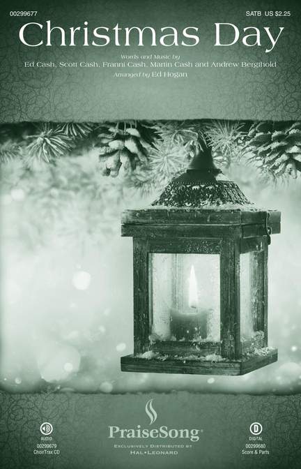 Christmas Day