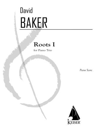Roots I