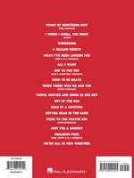 High School Musical Product Image
