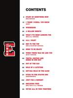 High School Musical Product Image