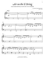 Classical Themes for Kids Product Image