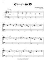 Classical Themes for Kids Product Image