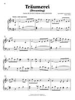 Classical Themes for Kids Product Image