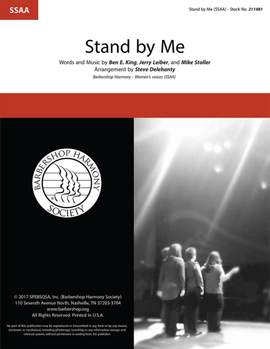 Stand by Me