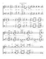 Good Luck Charm Product Image