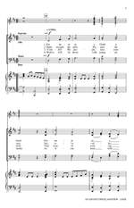 An Advent Proclamation Product Image