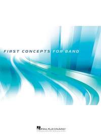 Francois Dorion: Cool Moose