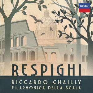 Respighi