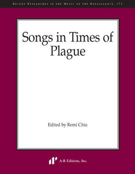 Songs in Times of Plague