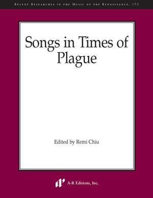 Songs in Times of Plague