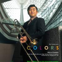 Colors