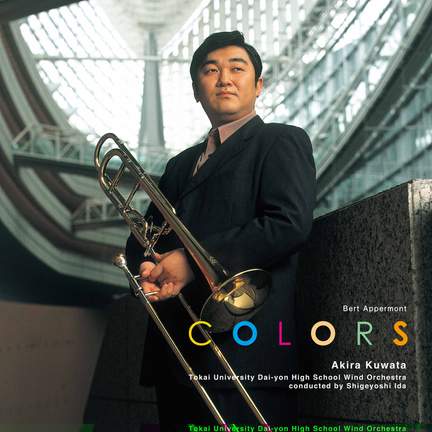 Colors